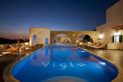 Aegiali Greece Promo Code Booking.com