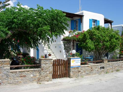 Kastraki Code promo Grèce Booking.com