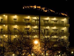 Nafpaktos Greece Promo Code Agoda.com
