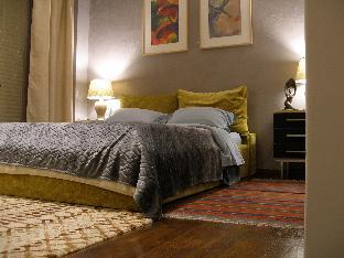 Athens Greece Hotels
