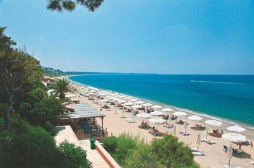 Mytikas Greece Promo Code Booking.com