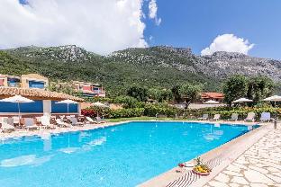 Corfu Island Greece Promo Code Agoda.com