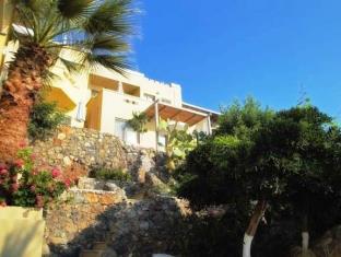 Crete Island Greece Promo Code Agoda.com