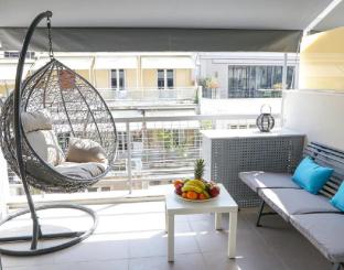 Athens Greece Promo Code Agoda.com