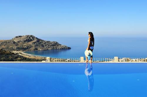 Myrthios, Plakias Griechenland Promo-Code Booking.com