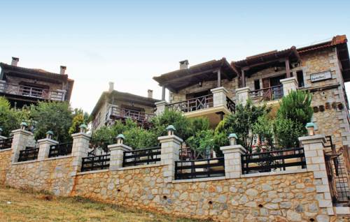 Astros Peloponnese Greece Promo Code Booking.com