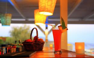Rhodes Greece Promo Code Agoda.com