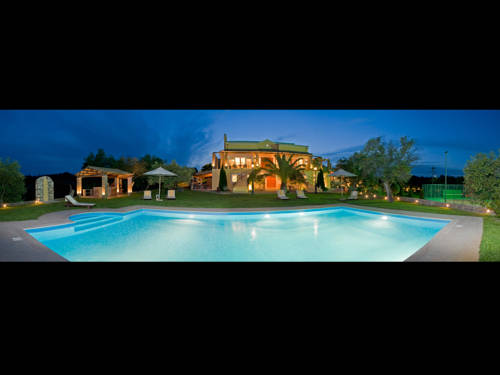 Gouviá Code promo Grèce Booking.com