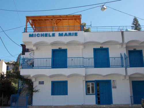 Agia Pelagia Griechenland Promo-Code Booking.com