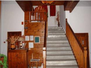 Portaria Greece Promo Code Agoda.com