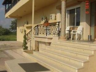 Chalkidona Greece Promo Code Agoda.com