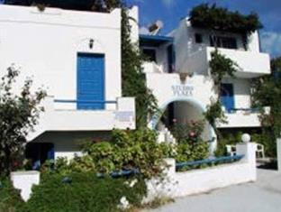 Naxos Island Greece Promo Code Agoda.com