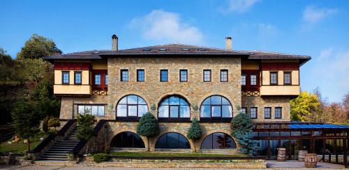 Smixi (Grevena) Greece Promo Code Agoda.com