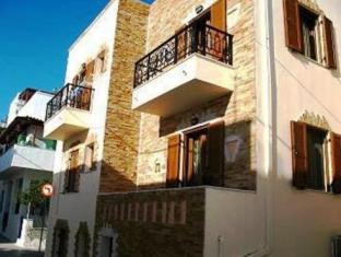 Naxos Island Greece Promo Code Agoda.com