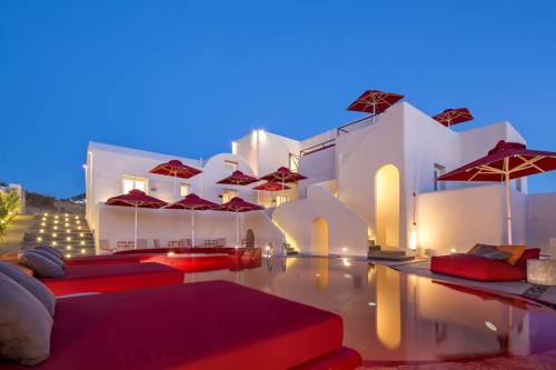 Pyrgos Greece Promo Code Booking.com