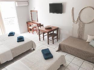 Aidipsos Greece Hotels
