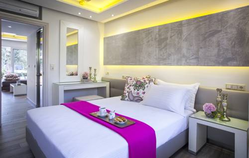 Limenas Griechenland Promo-Code Booking.com