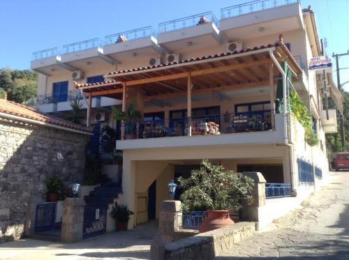 Skala Sykamineas Greece Promo Code Agoda.com