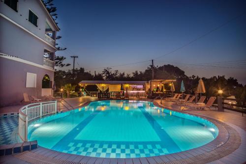 Zakynthos Island Greece Promo Code Agoda.com