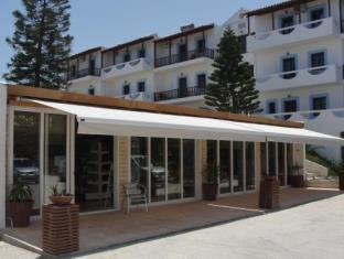 Crete Island Greece Promo Code Agoda.com