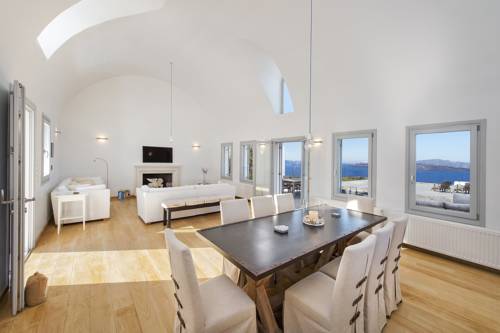 Akrotírion Greece Promo Code Booking.com
