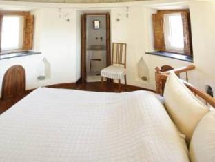 Mykonos Greece Promo Code Agoda.com