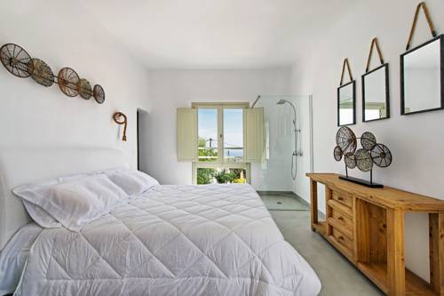 Pirgos Greece Promo Code Booking.com