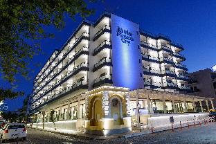 Rhodes Greece Promo Code Agoda.com