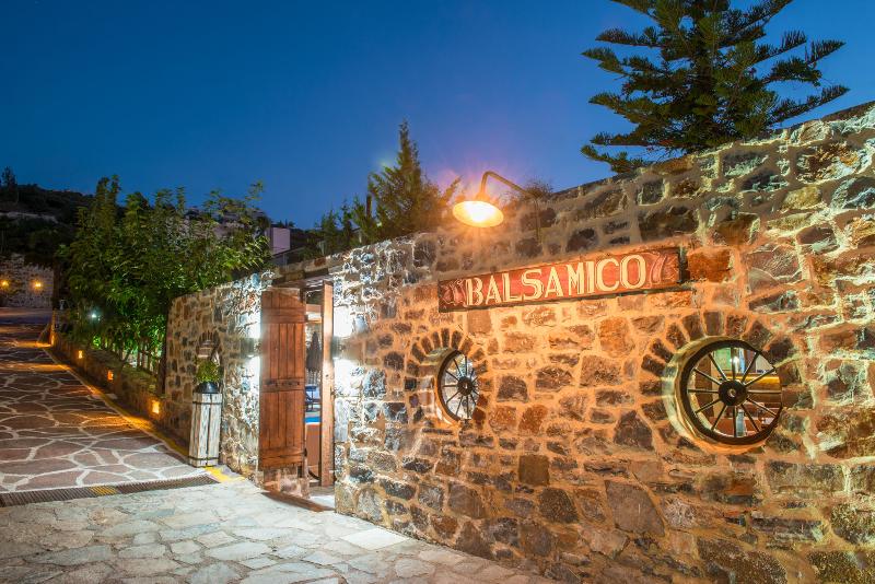 Crete Island Greece Promo Code Agoda.com