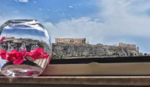 Athens Greece Hotels