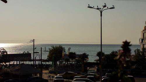 Paralia Katerinis Code promo Grèce Booking.com