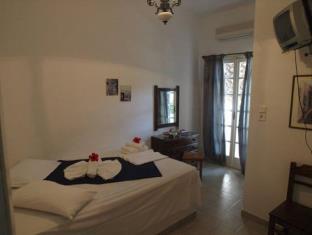 Mylopotas Greece Promo Code Agoda.com