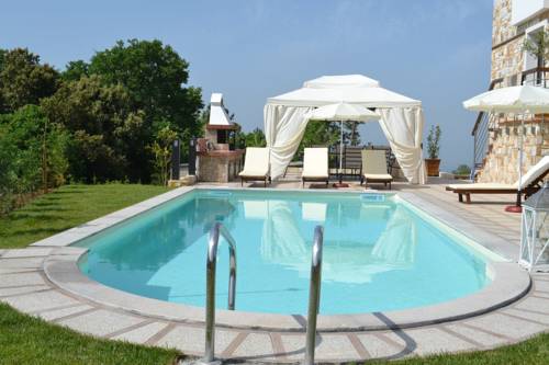 Polygyros Greece Promo Code Booking.com