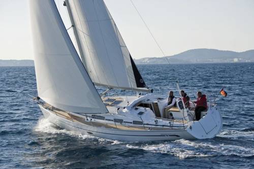 Kalamaki Code promo Grèce Booking.com
