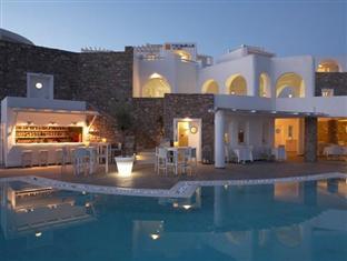 Mykonos Greece Promo Code Agoda.com