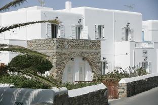 Mykonos Greece Promo Code Agoda.com