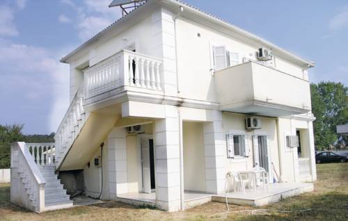 Sidari Corfu Greece Promo Code Booking.com