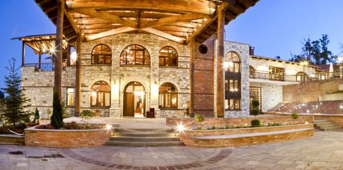 Kalivia Filaktis Greece Promo Code Booking.com