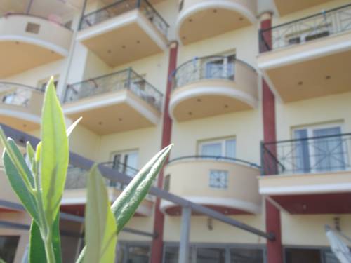 Leptokarya Greece Promo Code Booking.com