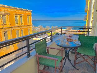 Crete Island Greece Promo Code Agoda.com