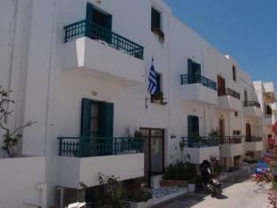 Naxos Island Greece Promo Code Agoda.com