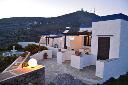 Ermoupoli Greece Promo Code Booking.com