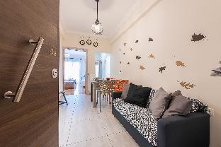 Athens Greece Hotels