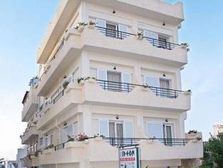 Crete Island Greece Promo Code Agoda.com