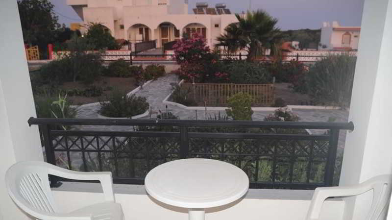 Kos Island Greece Promo Code Agoda.com