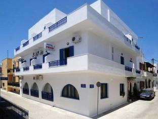 Naxos Island Greece Promo Code Agoda.com