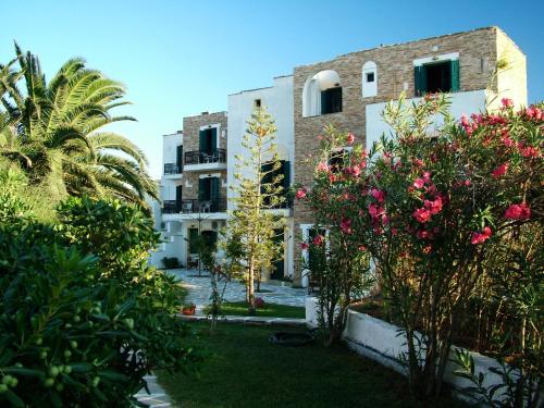 Naxos Island Greece Promo Code Agoda.com