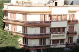 Thessaloniki Greece Promo Code Agoda.com