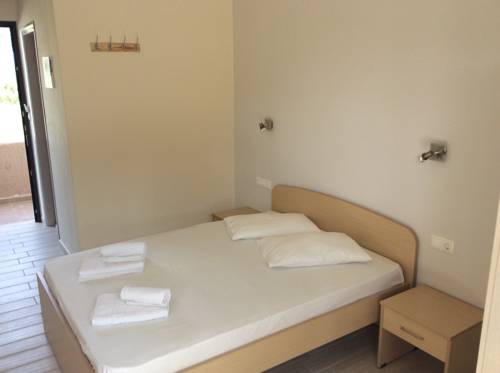 Plakias Greece Promo Code Booking.com