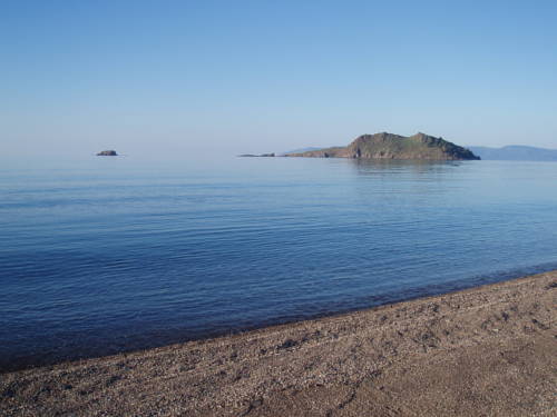 Anaxos Greece Promo Code Booking.com